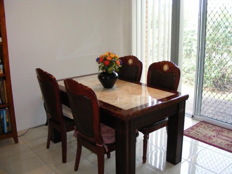 Unit 52 ‘Paddington Place’ 2 Lyon Street, Dicky Beach QLD 4551