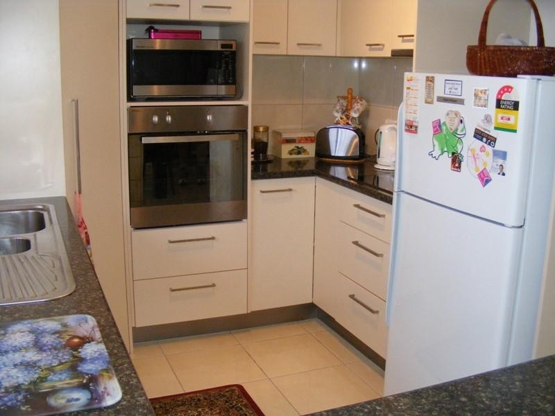 Unit 52 ‘Paddington Place’ 2 Lyon Street, Dicky Beach QLD 4551