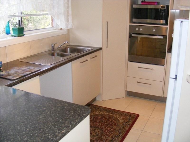 Unit 52 ‘Paddington Place’ 2 Lyon Street, Dicky Beach QLD 4551