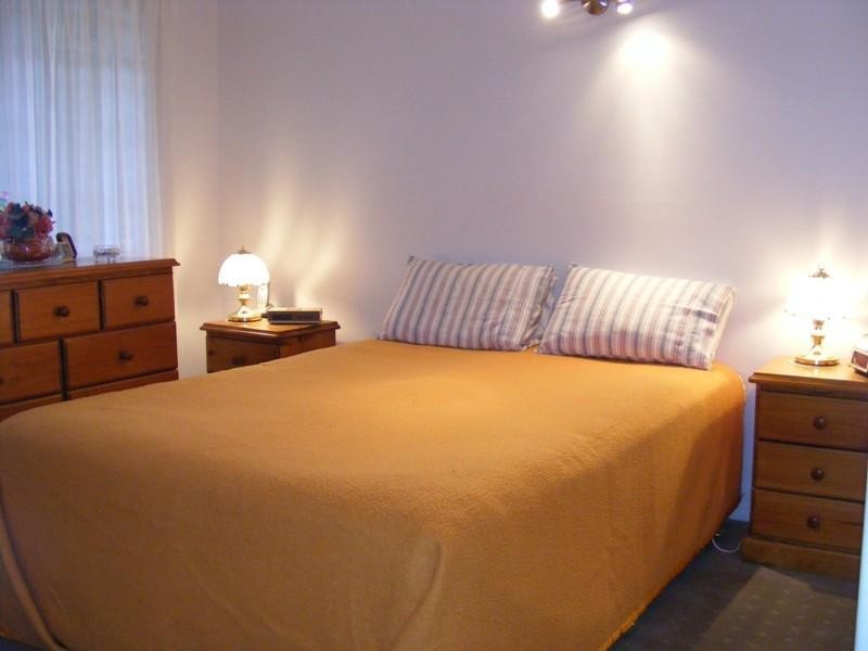 Unit 52 ‘Paddington Place’ 2 Lyon Street, Dicky Beach QLD 4551