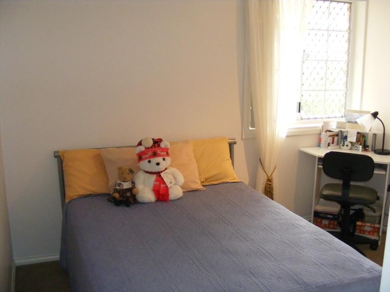 Unit 52 ‘Paddington Place’ 2 Lyon Street, Dicky Beach QLD 4551