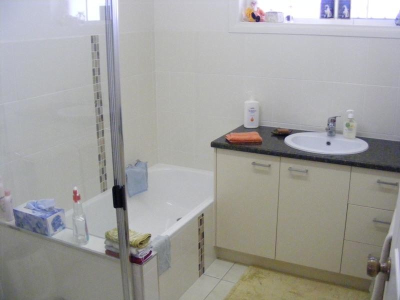 Unit 52 ‘Paddington Place’ 2 Lyon Street, Dicky Beach QLD 4551