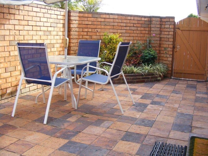 Unit 52 ‘Paddington Place’ 2 Lyon Street, Dicky Beach QLD 4551