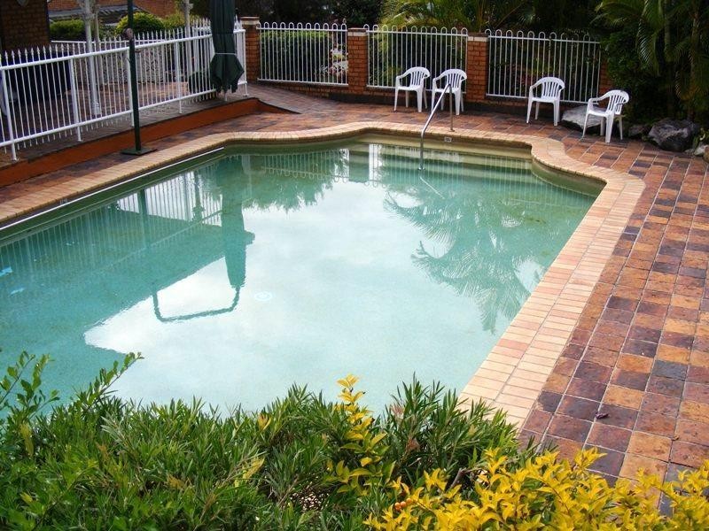 Unit 52 ‘Paddington Place’ 2 Lyon Street, Dicky Beach QLD 4551