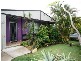 37 Miranda Street, Aroona QLD 4551