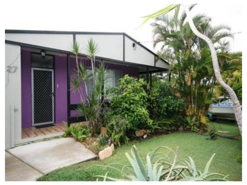 37 Miranda Street, Aroona QLD 4551