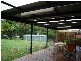 37 Miranda Street, Aroona QLD 4551