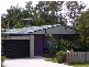 37 Miranda Street, Aroona QLD 4551