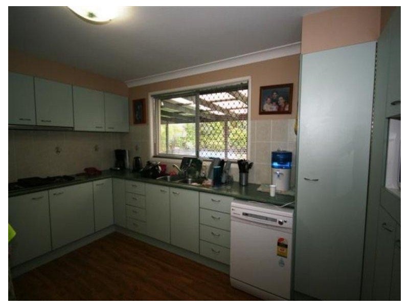 37 Miranda Street, Aroona QLD 4551