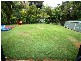 37 Miranda Street, Aroona QLD 4551
