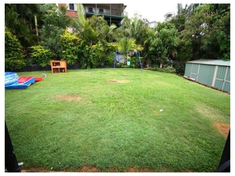 37 Miranda Street, Aroona QLD 4551