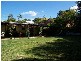 37 Miranda Street, Aroona QLD 4551