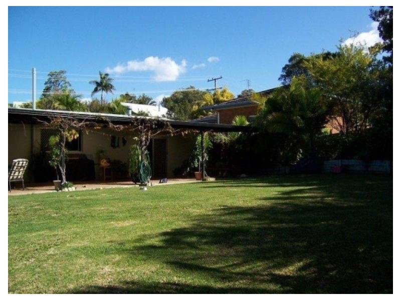 37 Miranda Street, Aroona QLD 4551