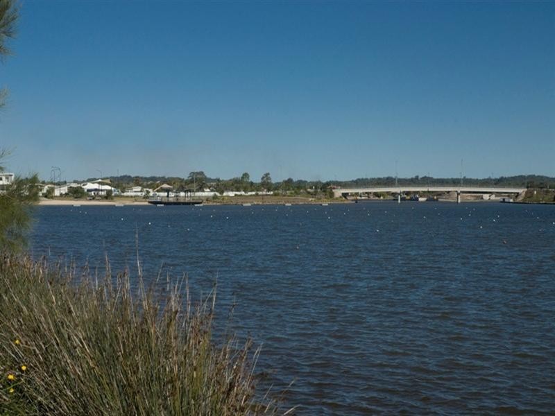 1 Tiller Street, Wurtulla QLD 4575