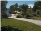 1 Tiller Street, Wurtulla QLD 4575