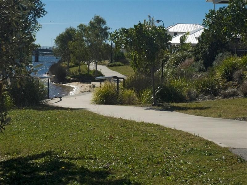 1 Tiller Street, Wurtulla QLD 4575