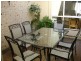 Unit 207 ‘Park Haven” 6 Fantail Place, Wurtulla QLD 4575