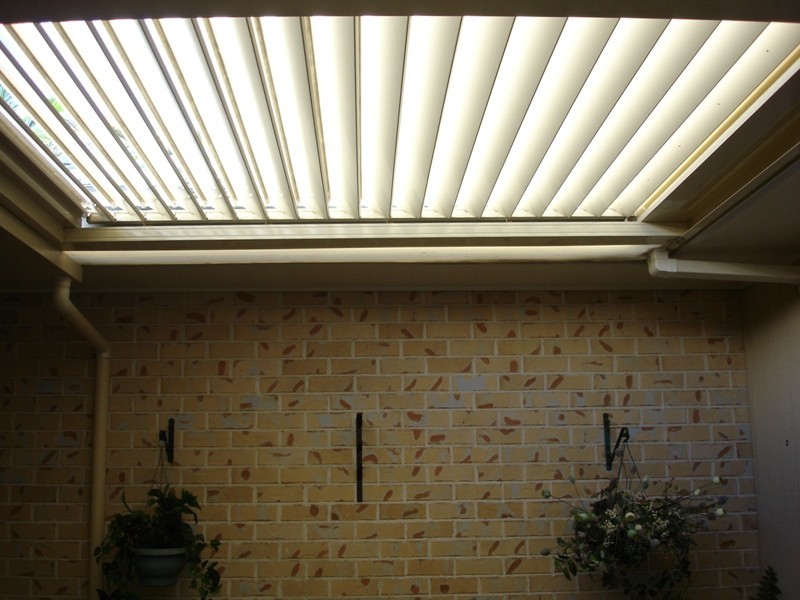 Unit 207 ‘Park Haven” 6 Fantail Place, Wurtulla QLD 4575
