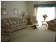 Unit 207 ‘Park Haven” 6 Fantail Place, Wurtulla QLD 4575