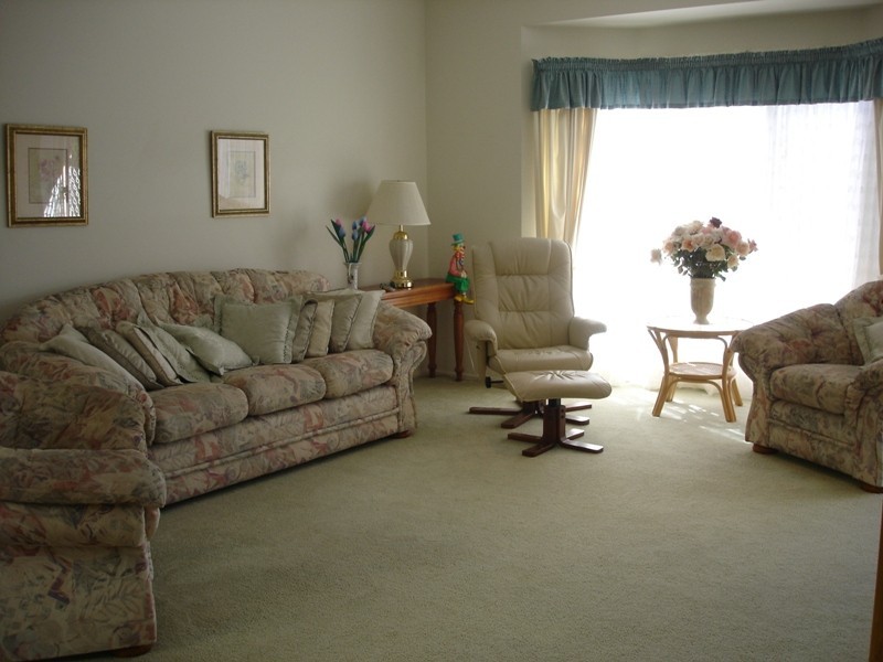 Unit 207 ‘Park Haven” 6 Fantail Place, Wurtulla QLD 4575