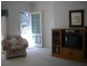 Unit 207 ‘Park Haven” 6 Fantail Place, Wurtulla QLD 4575