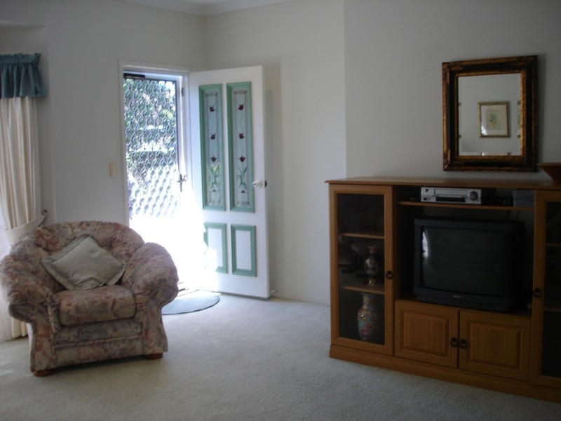 Unit 207 ‘Park Haven” 6 Fantail Place, Wurtulla QLD 4575