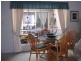 Unit 207 ‘Park Haven” 6 Fantail Place, Wurtulla QLD 4575