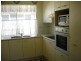 Unit 207 ‘Park Haven” 6 Fantail Place, Wurtulla QLD 4575