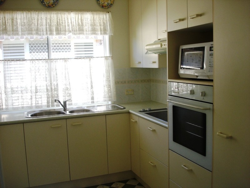Unit 207 ‘Park Haven” 6 Fantail Place, Wurtulla QLD 4575