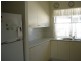 Unit 207 ‘Park Haven” 6 Fantail Place, Wurtulla QLD 4575