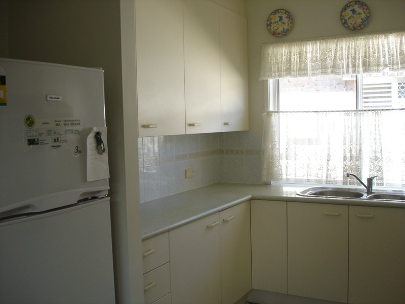 Unit 207 ‘Park Haven” 6 Fantail Place, Wurtulla QLD 4575