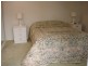 Unit 207 ‘Park Haven” 6 Fantail Place, Wurtulla QLD 4575