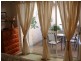Unit 207 ‘Park Haven” 6 Fantail Place, Wurtulla QLD 4575
