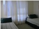 Unit 207 ‘Park Haven” 6 Fantail Place, Wurtulla QLD 4575
