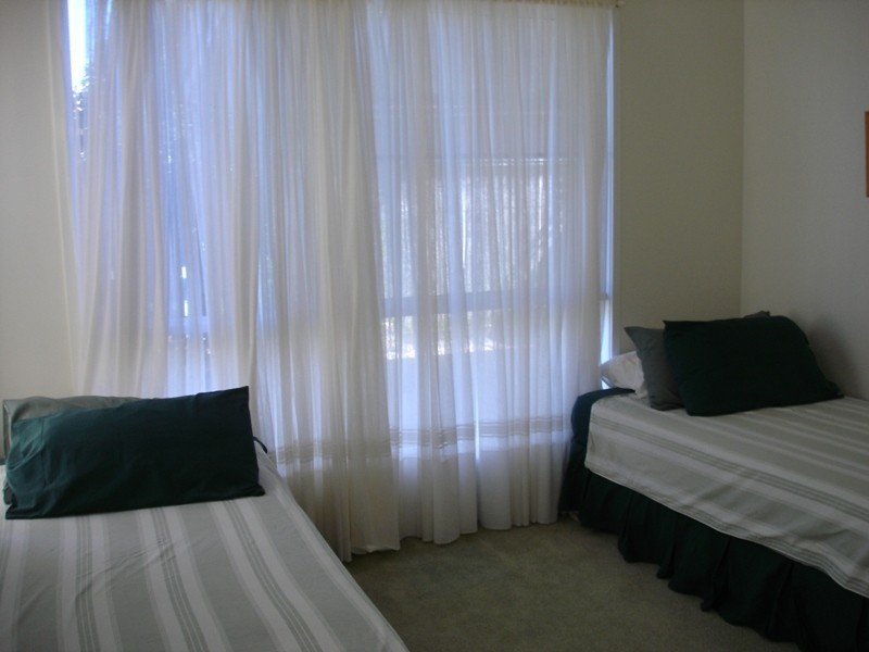 Unit 207 ‘Park Haven” 6 Fantail Place, Wurtulla QLD 4575
