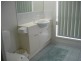 Unit 207 ‘Park Haven” 6 Fantail Place, Wurtulla QLD 4575
