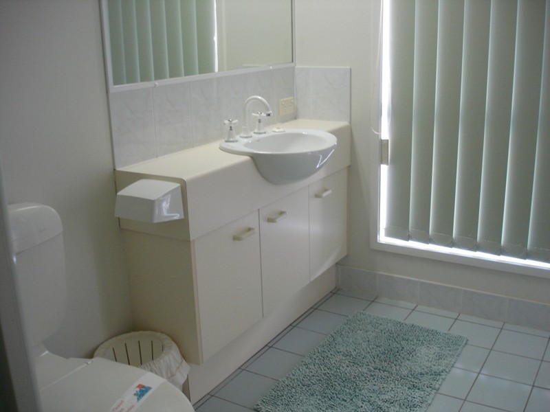 Unit 207 ‘Park Haven” 6 Fantail Place, Wurtulla QLD 4575