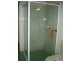 Unit 207 ‘Park Haven” 6 Fantail Place, Wurtulla QLD 4575