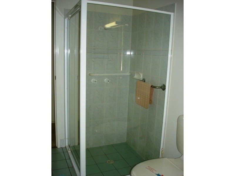 Unit 207 ‘Park Haven” 6 Fantail Place, Wurtulla QLD 4575