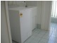 Unit 207 ‘Park Haven” 6 Fantail Place, Wurtulla QLD 4575