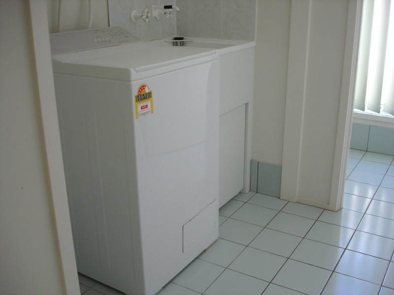Unit 207 ‘Park Haven” 6 Fantail Place, Wurtulla QLD 4575