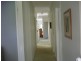 Unit 207 ‘Park Haven” 6 Fantail Place, Wurtulla QLD 4575