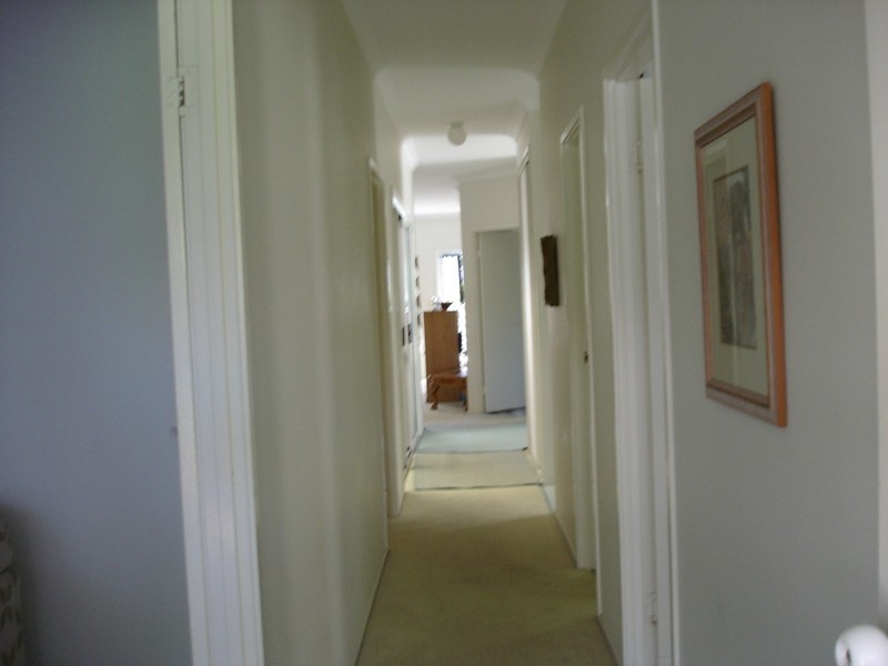 Unit 207 ‘Park Haven” 6 Fantail Place, Wurtulla QLD 4575