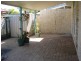 Unit 207 ‘Park Haven” 6 Fantail Place, Wurtulla QLD 4575