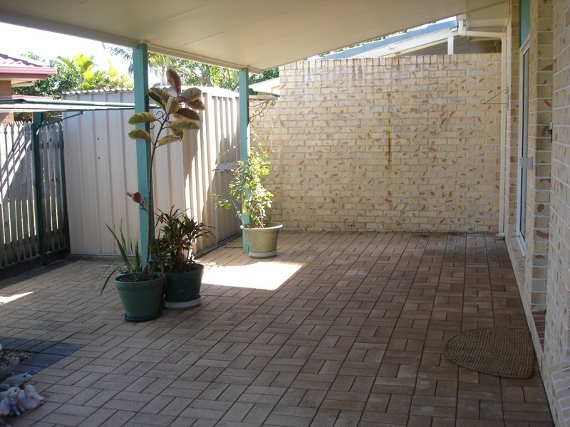 Unit 207 ‘Park Haven” 6 Fantail Place, Wurtulla QLD 4575