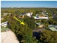 31 Mandara Drive, Wurtulla QLD 4575