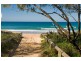 31 Mandara Drive, Wurtulla QLD 4575