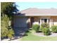 Unit 7 ‘Park Haven’ 1 Peregrine Drive, Wurtulla QLD 4575