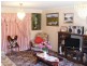 Unit 7 ‘Park Haven’ 1 Peregrine Drive, Wurtulla QLD 4575