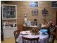 Unit 7 ‘Park Haven’ 1 Peregrine Drive, Wurtulla QLD 4575